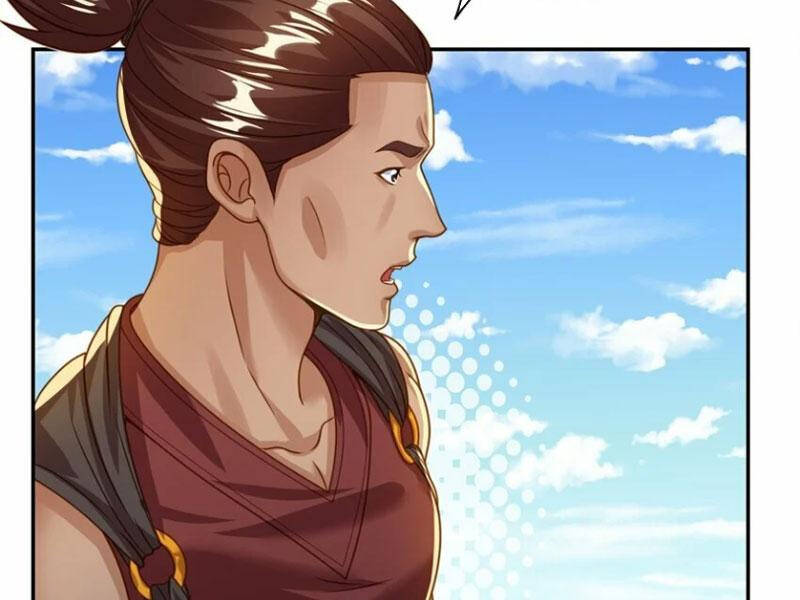 Ta Có Thể Đốn Ngộ Vô Hạn Chapter 56 - 30
