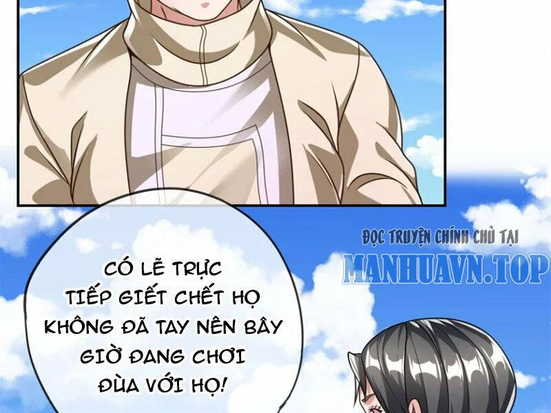 Ta Có Thể Đốn Ngộ Vô Hạn Chapter 56 - 41