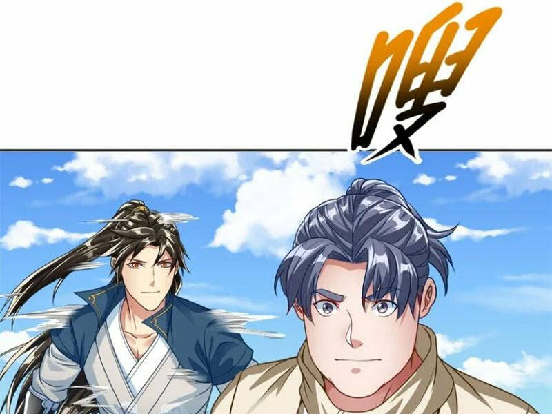 Ta Có Thể Đốn Ngộ Vô Hạn Chapter 56 - 52