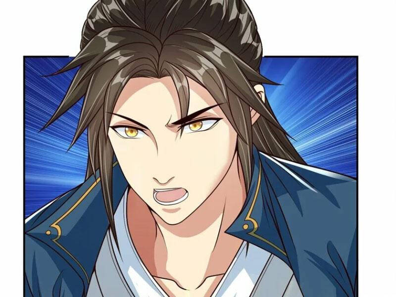 Ta Có Thể Đốn Ngộ Vô Hạn Chapter 56 - 9