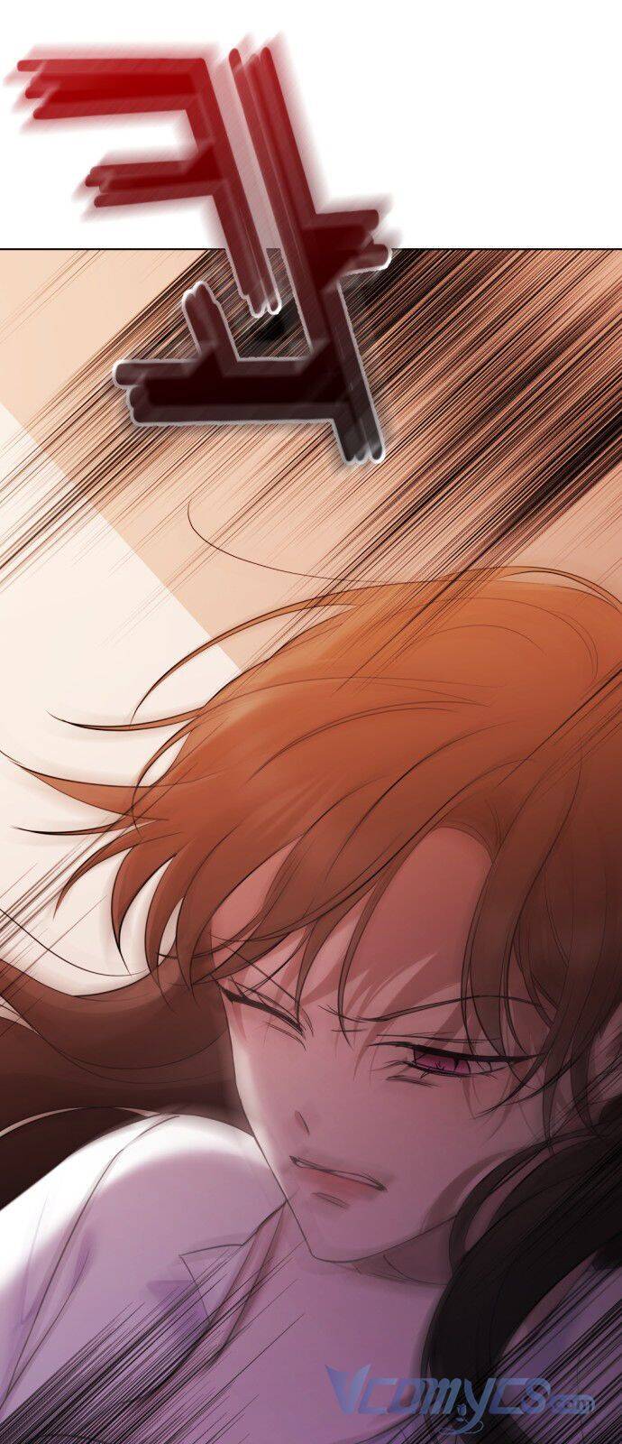 Kết Thúc, Tôi Muốn Thay Đổi Nó Chapter  1.5 - 28