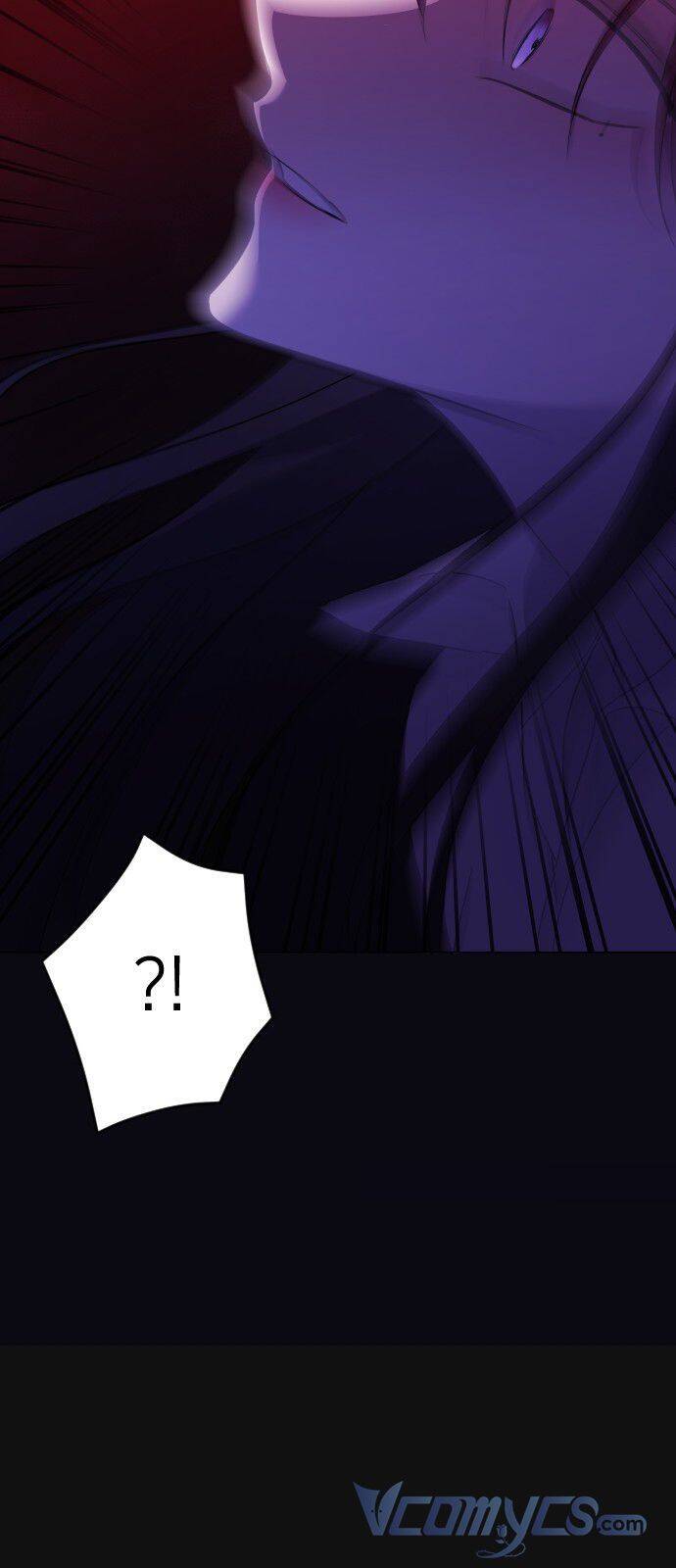 Kết Thúc, Tôi Muốn Thay Đổi Nó Chapter  1.5 - 4