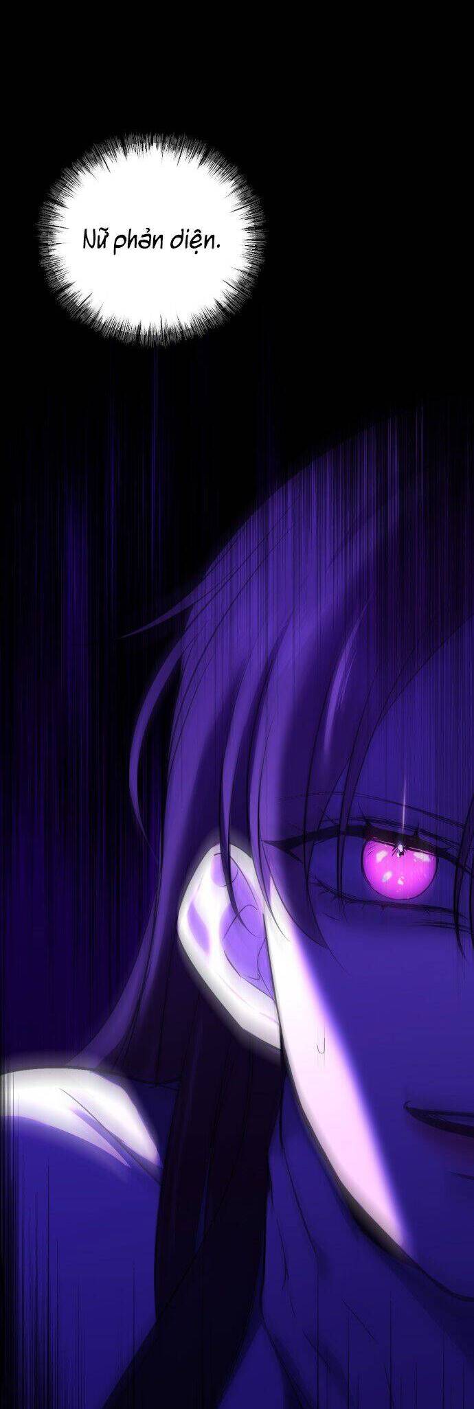 Kết Thúc, Tôi Muốn Thay Đổi Nó Chapter  1.5 - 35