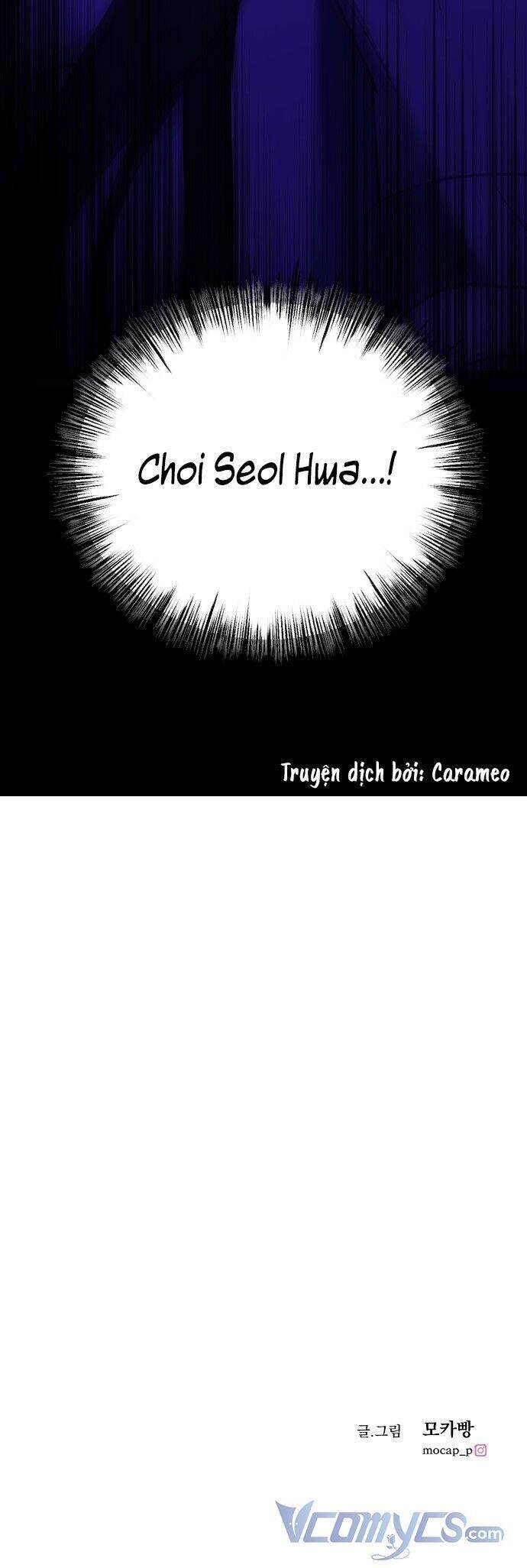 Kết Thúc, Tôi Muốn Thay Đổi Nó Chapter  1.5 - 36