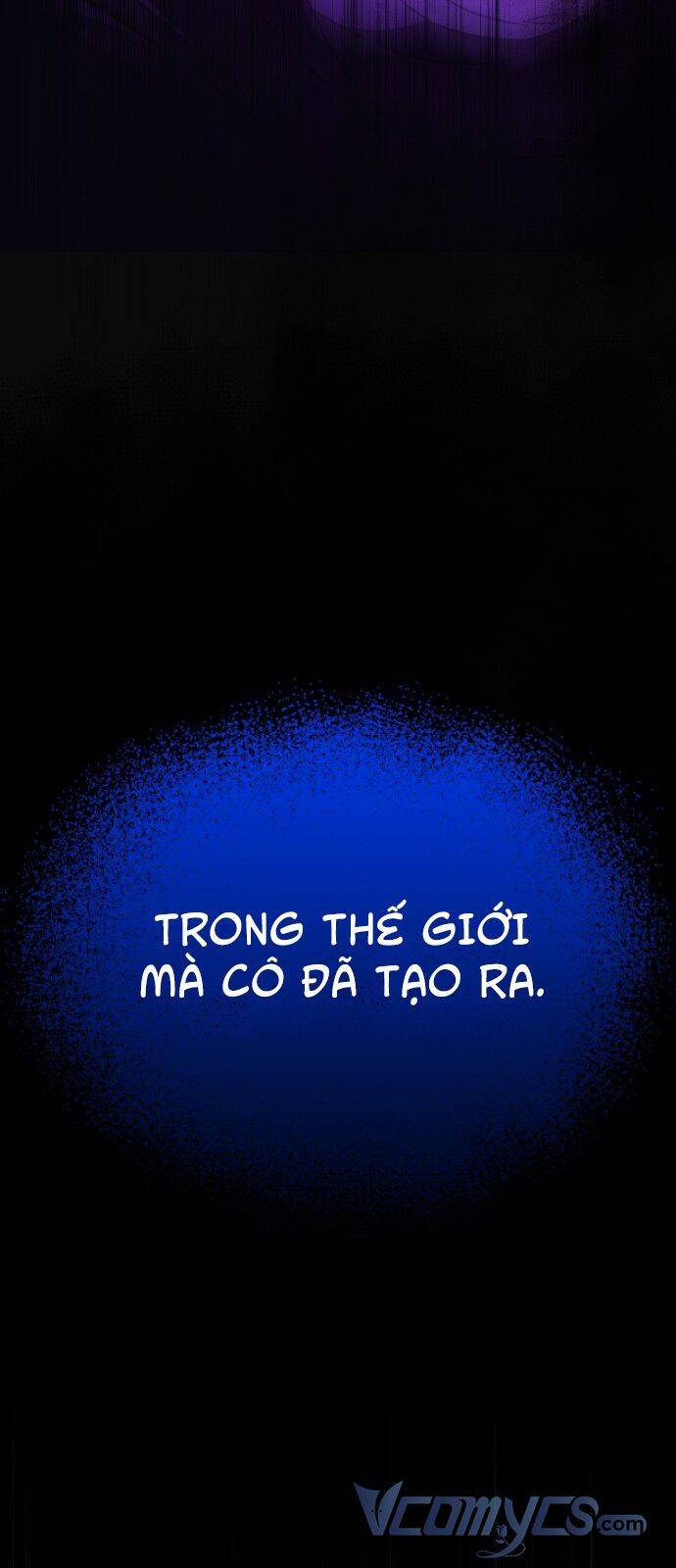 Kết Thúc, Tôi Muốn Thay Đổi Nó Chapter  1.5 - 9