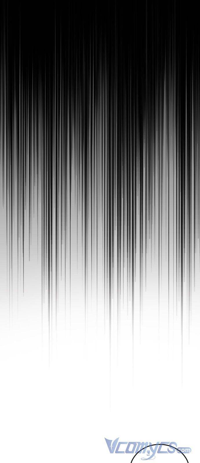 Kết Thúc, Tôi Muốn Thay Đổi Nó Chapter  1.5 - 10