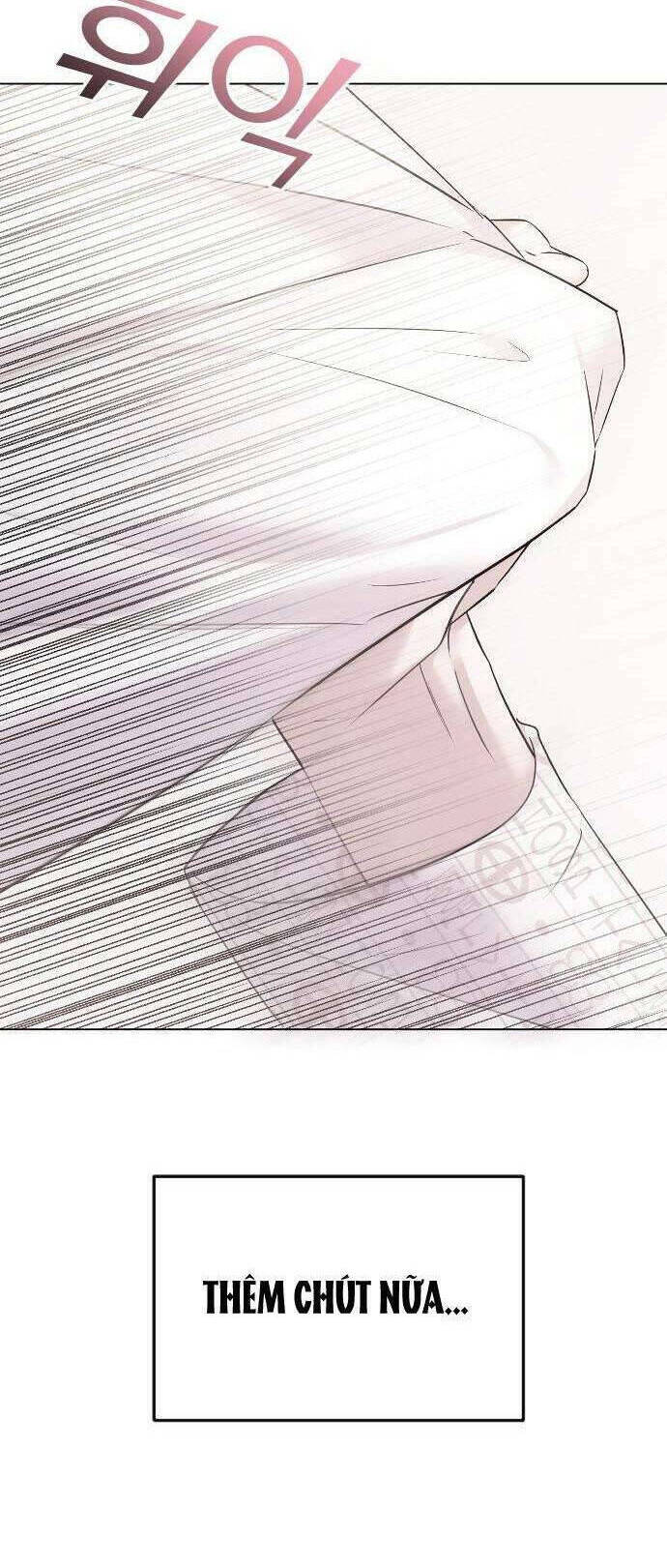 Kết Thúc, Tôi Muốn Thay Đổi Nó Chapter  27 - 3