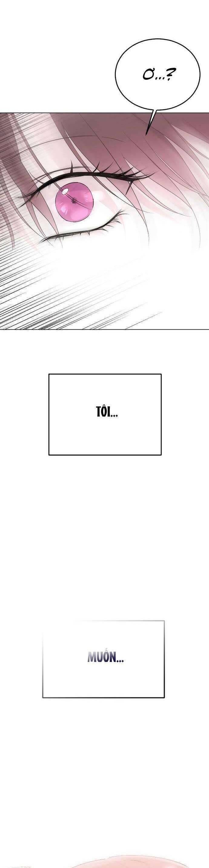 Kết Thúc, Tôi Muốn Thay Đổi Nó Chapter  27 - 4