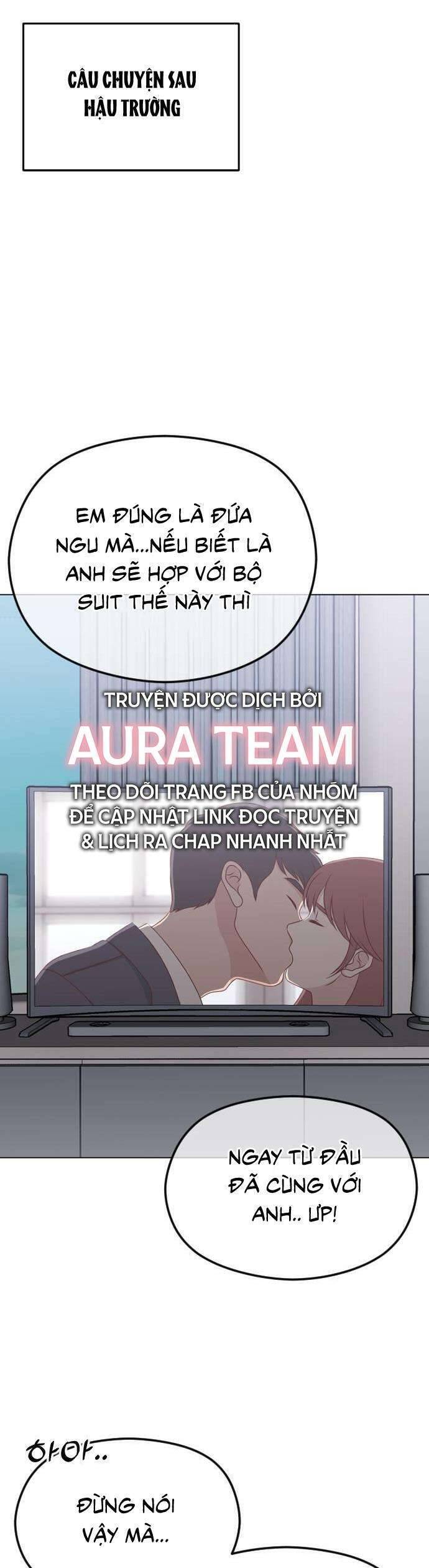 Kết Thúc, Tôi Muốn Thay Đổi Nó Chapter  27 - 45