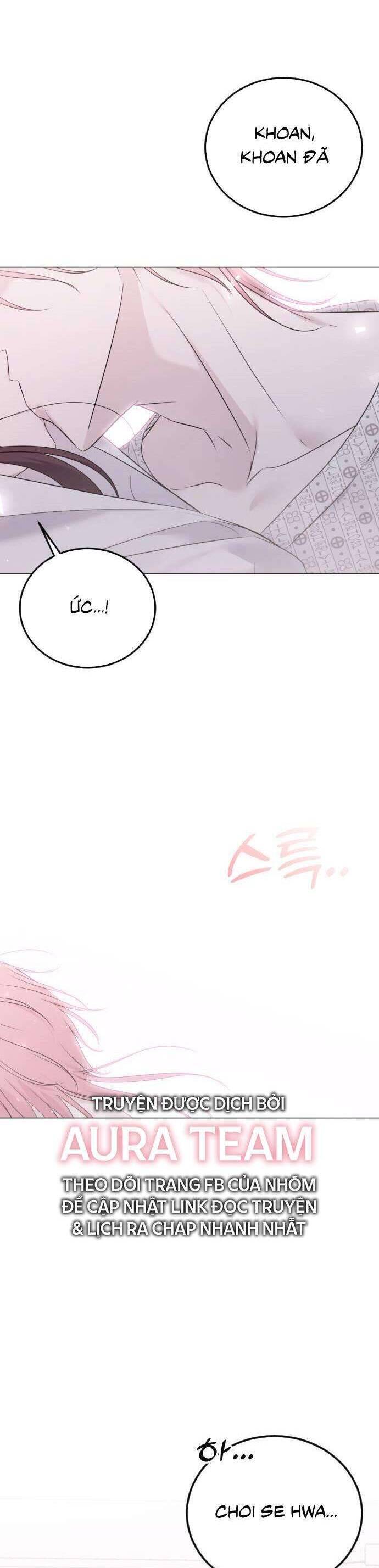 Kết Thúc, Tôi Muốn Thay Đổi Nó Chapter  27 - 6