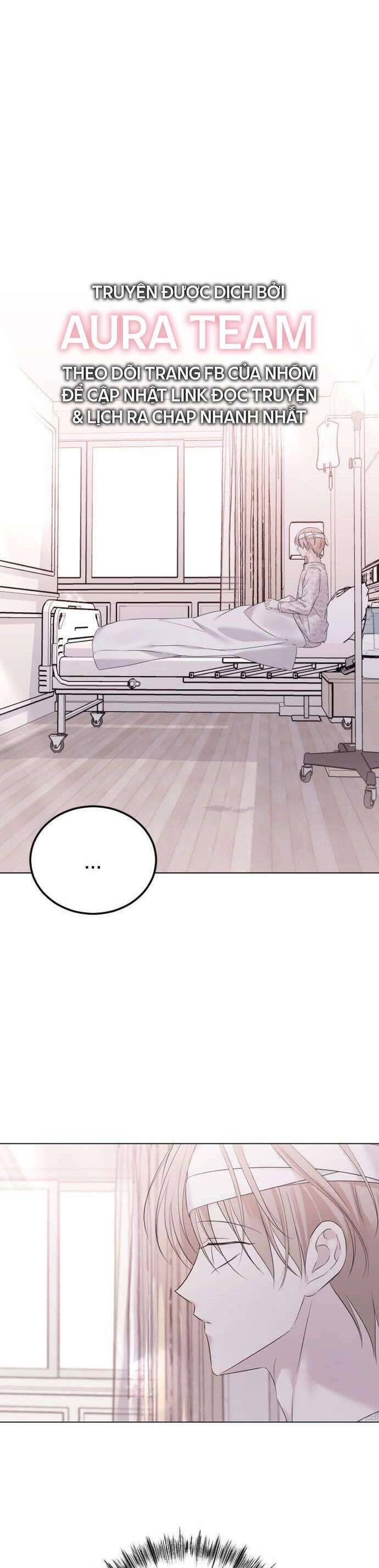 Kết Thúc, Tôi Muốn Thay Đổi Nó Chapter  27 - 9