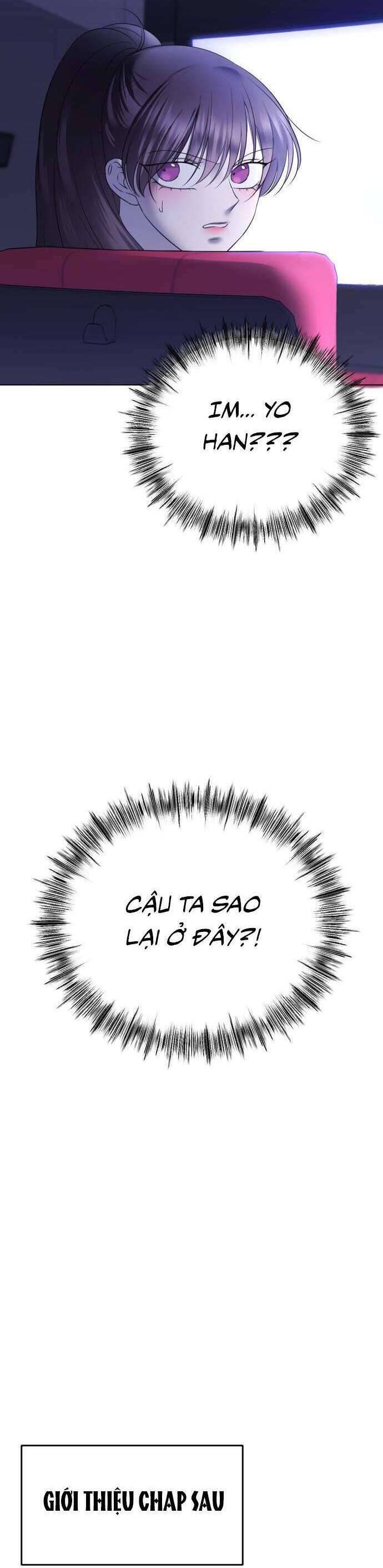 Kết Thúc, Tôi Muốn Thay Đổi Nó Chapter  28 - 44