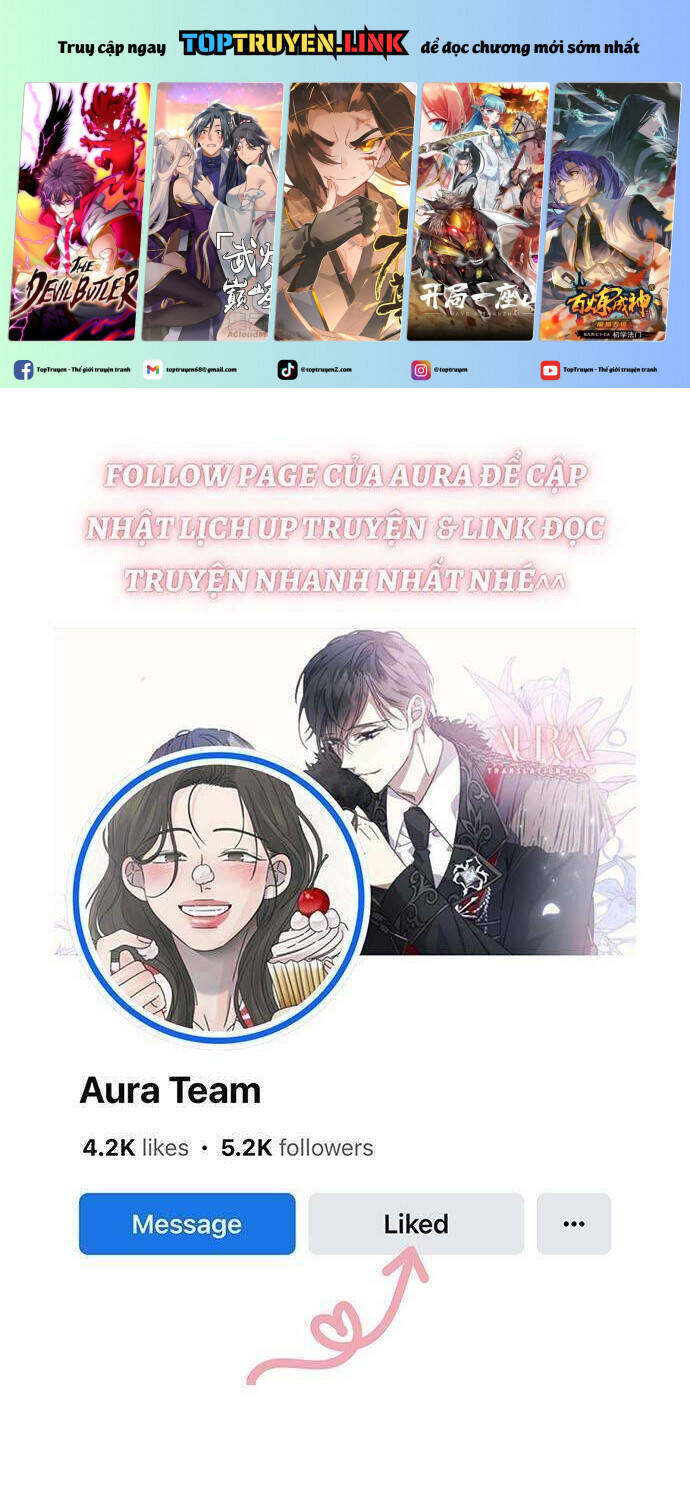 Kết Thúc, Tôi Muốn Thay Đổi Nó Chapter  29 - 2