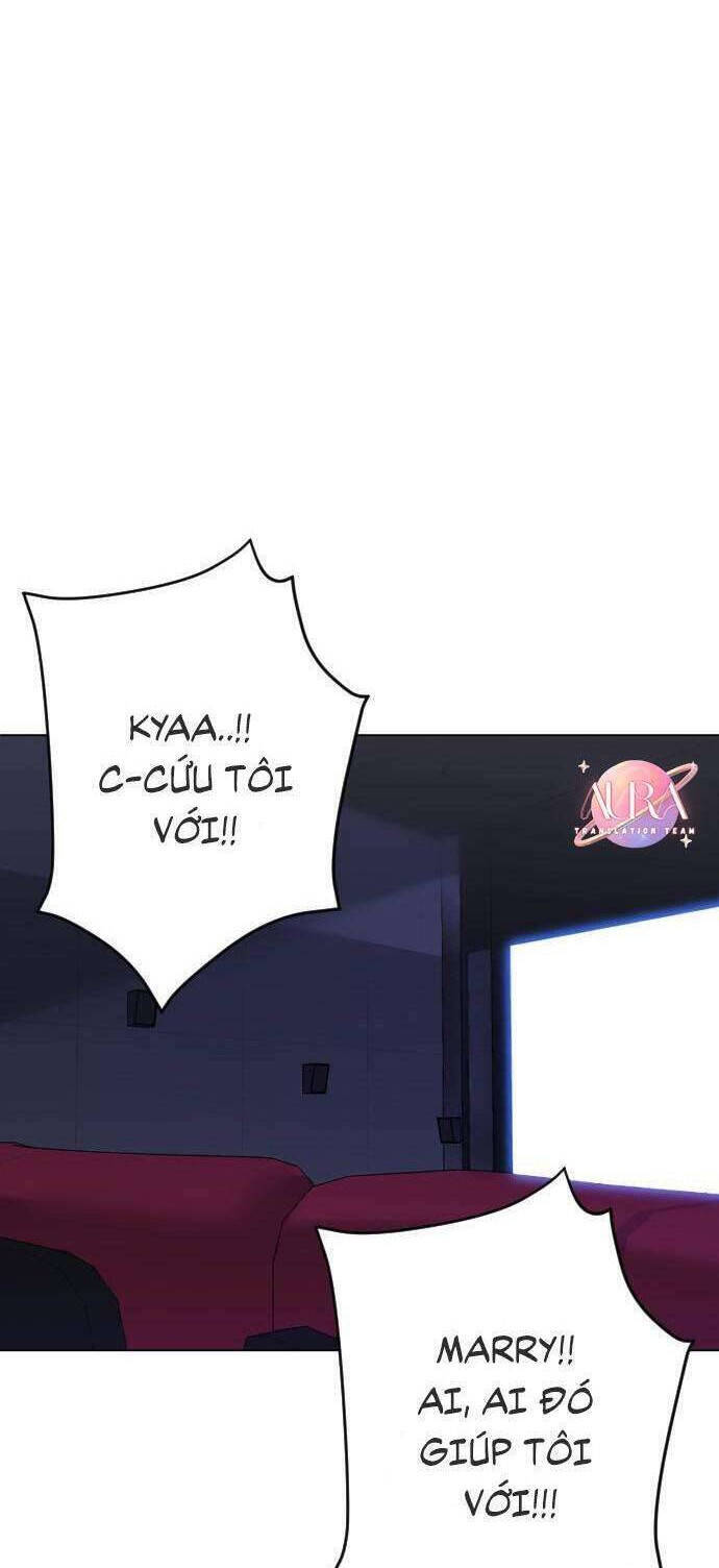 Kết Thúc, Tôi Muốn Thay Đổi Nó Chapter  29 - 3