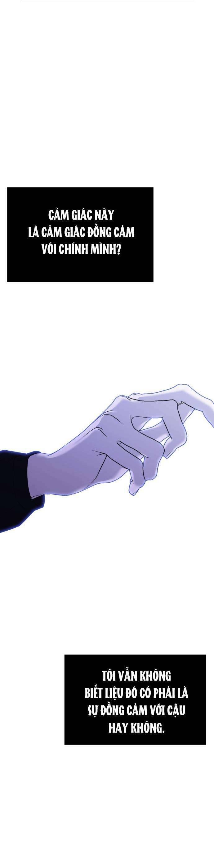 Kết Thúc, Tôi Muốn Thay Đổi Nó Chapter  30 - 12