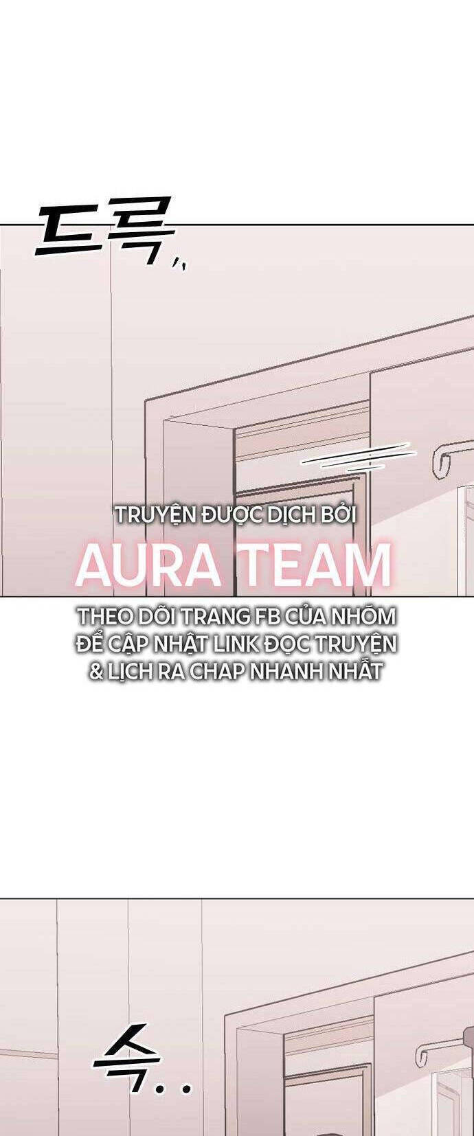 Kết Thúc, Tôi Muốn Thay Đổi Nó Chapter  30 - 3