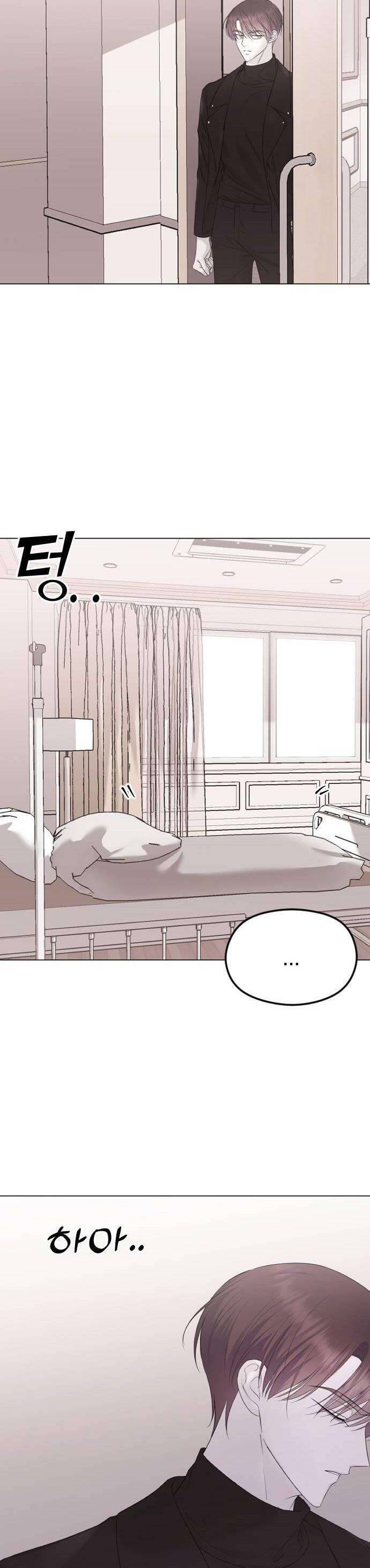 Kết Thúc, Tôi Muốn Thay Đổi Nó Chapter  30 - 4