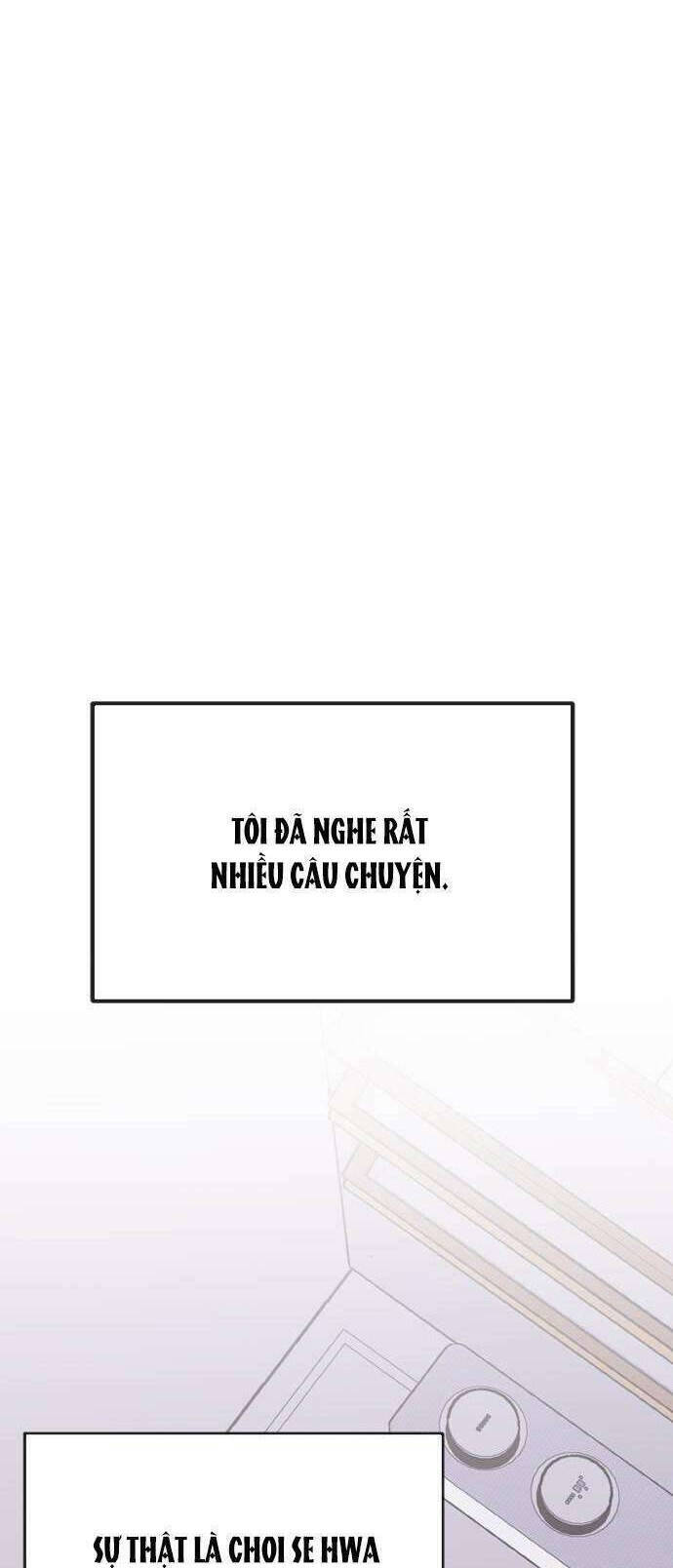 Kết Thúc, Tôi Muốn Thay Đổi Nó Chapter  32 - 3