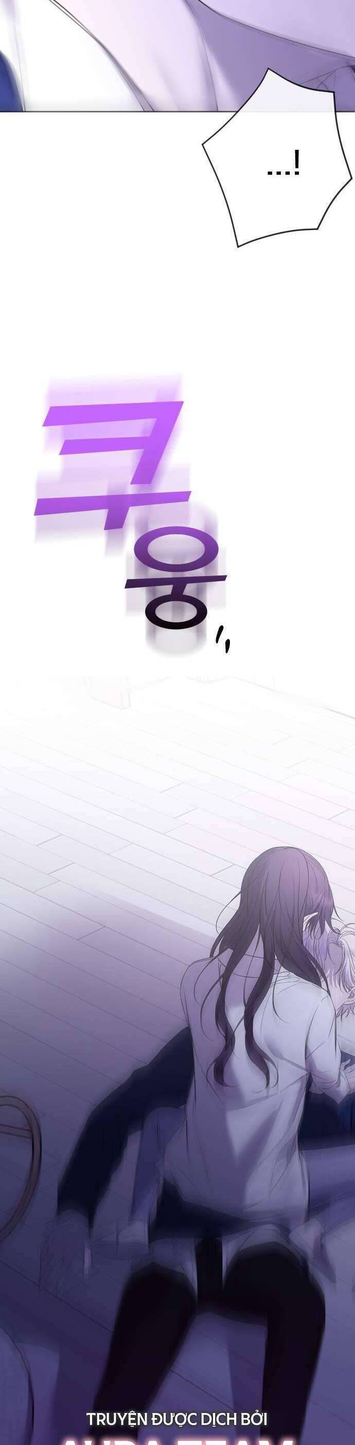 Kết Thúc, Tôi Muốn Thay Đổi Nó Chapter  32 - 24