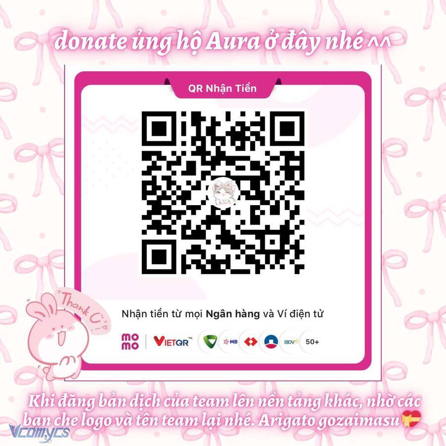 Kết Thúc, Tôi Muốn Thay Đổi Nó Chapter  32 - 61