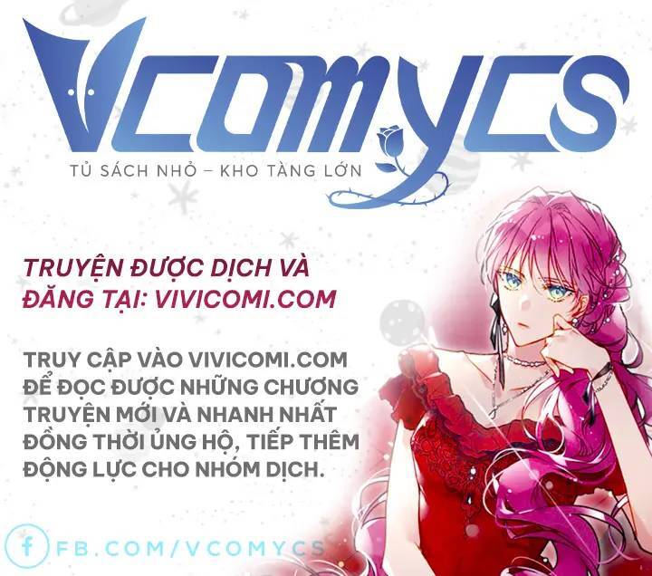 Kết Thúc, Tôi Muốn Thay Đổi Nó Chapter  33 - 52