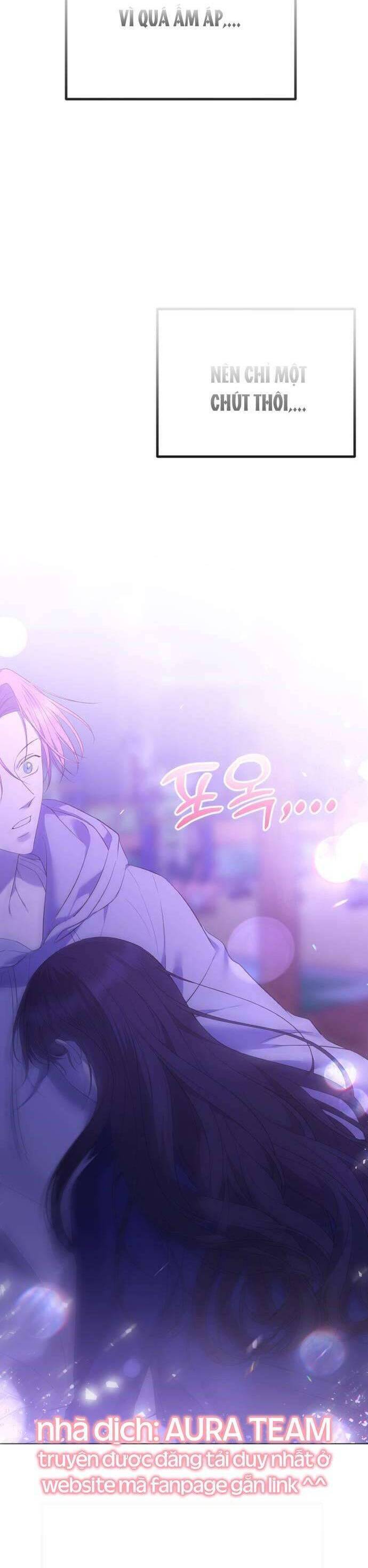 Kết Thúc, Tôi Muốn Thay Đổi Nó Chapter  34 - 38