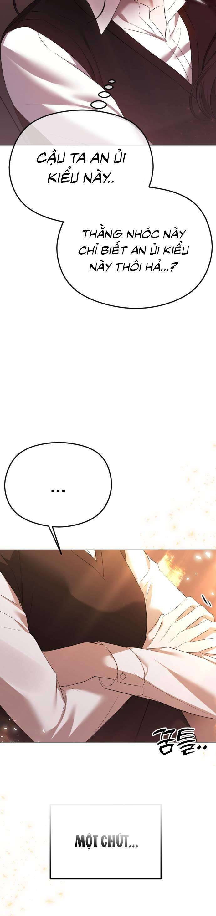 Kết Thúc, Tôi Muốn Thay Đổi Nó Chapter  35 - 57