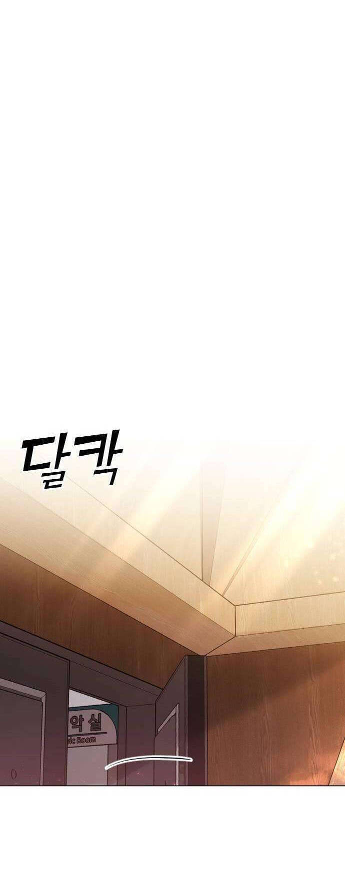 Kết Thúc, Tôi Muốn Thay Đổi Nó Chapter  36 - 3