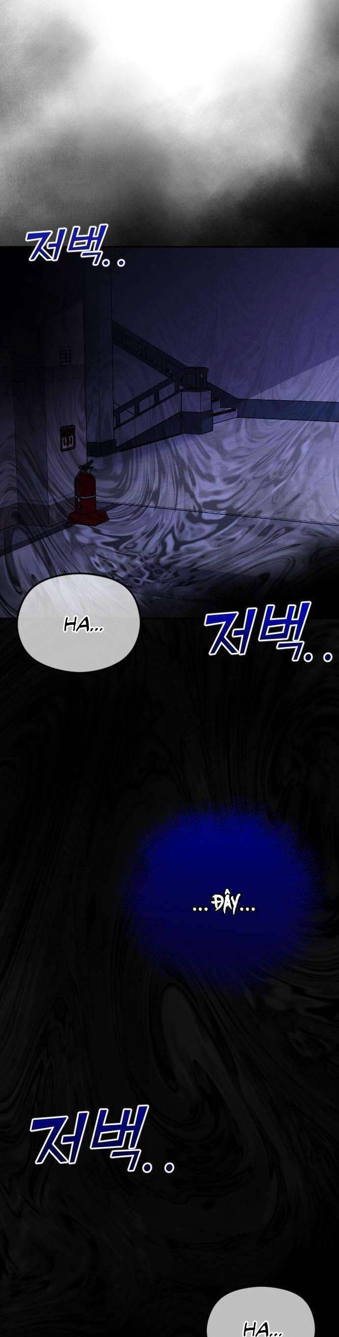 Kết Thúc, Tôi Muốn Thay Đổi Nó Chapter  37 - 47