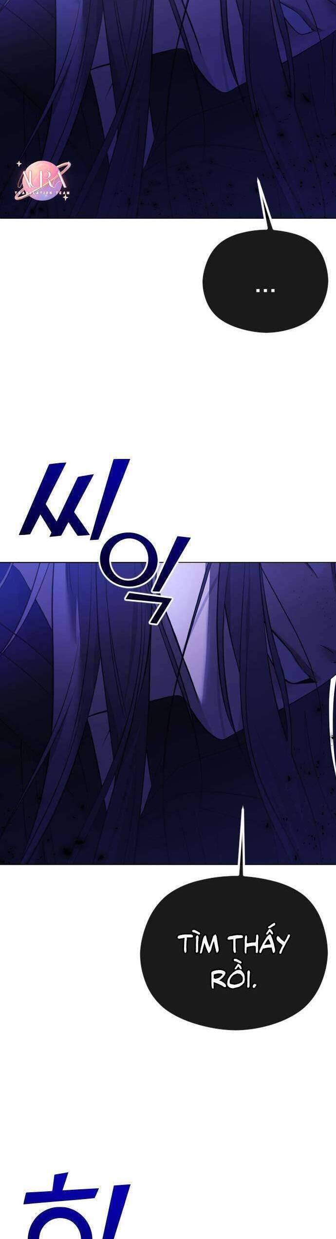 Kết Thúc, Tôi Muốn Thay Đổi Nó Chapter  37 - 59