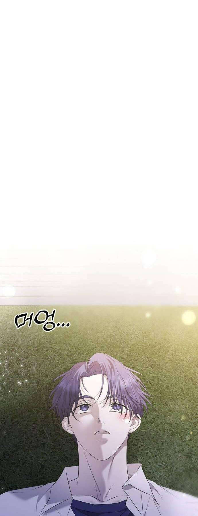 Kết Thúc, Tôi Muốn Thay Đổi Nó Chapter  38 - 3