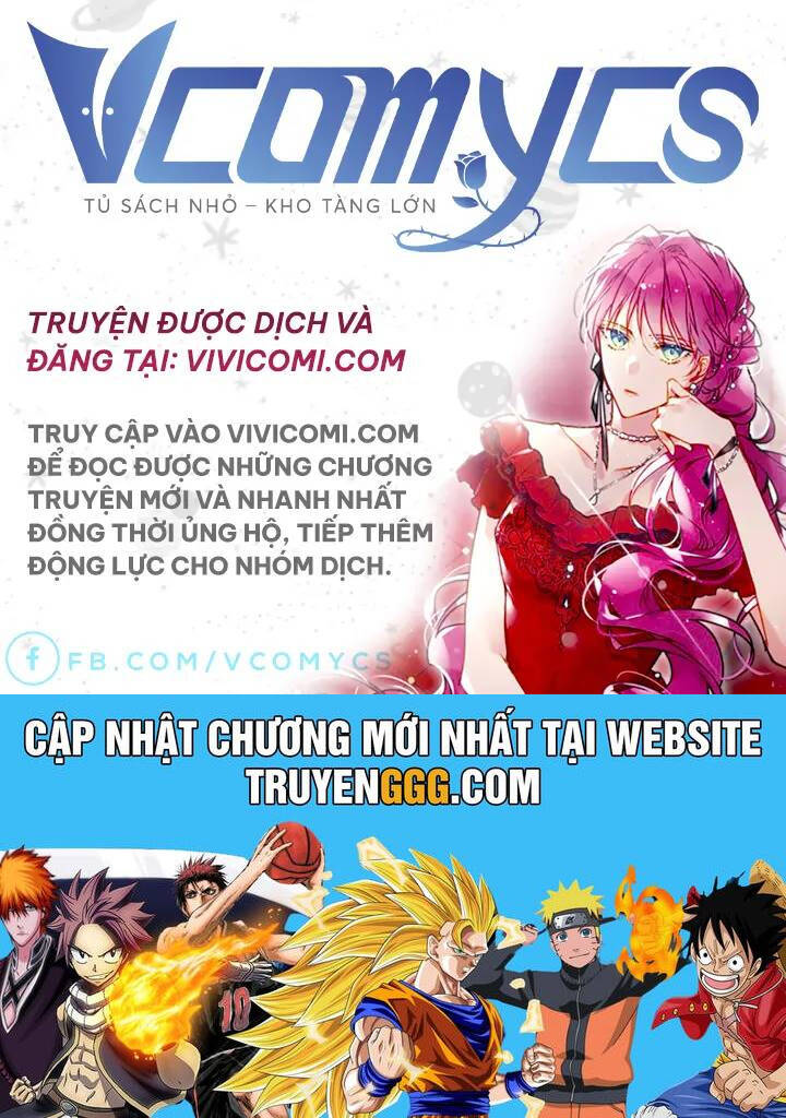 Kết Thúc, Tôi Muốn Thay Đổi Nó Chapter  38 - 57