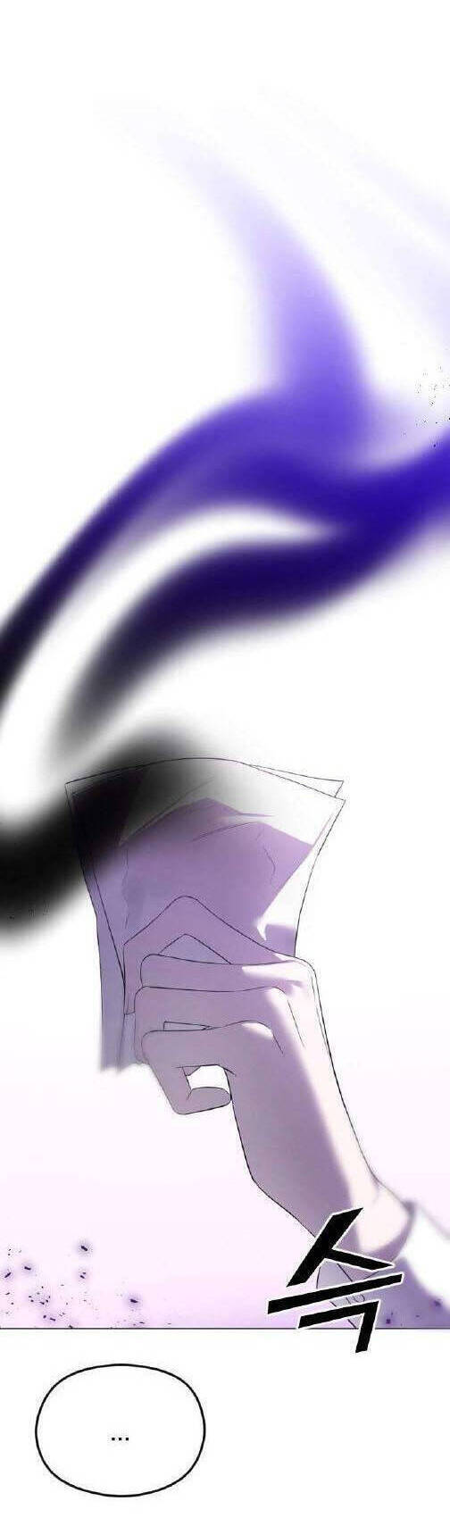 Kết Thúc, Tôi Muốn Thay Đổi Nó Chapter  39 - 3