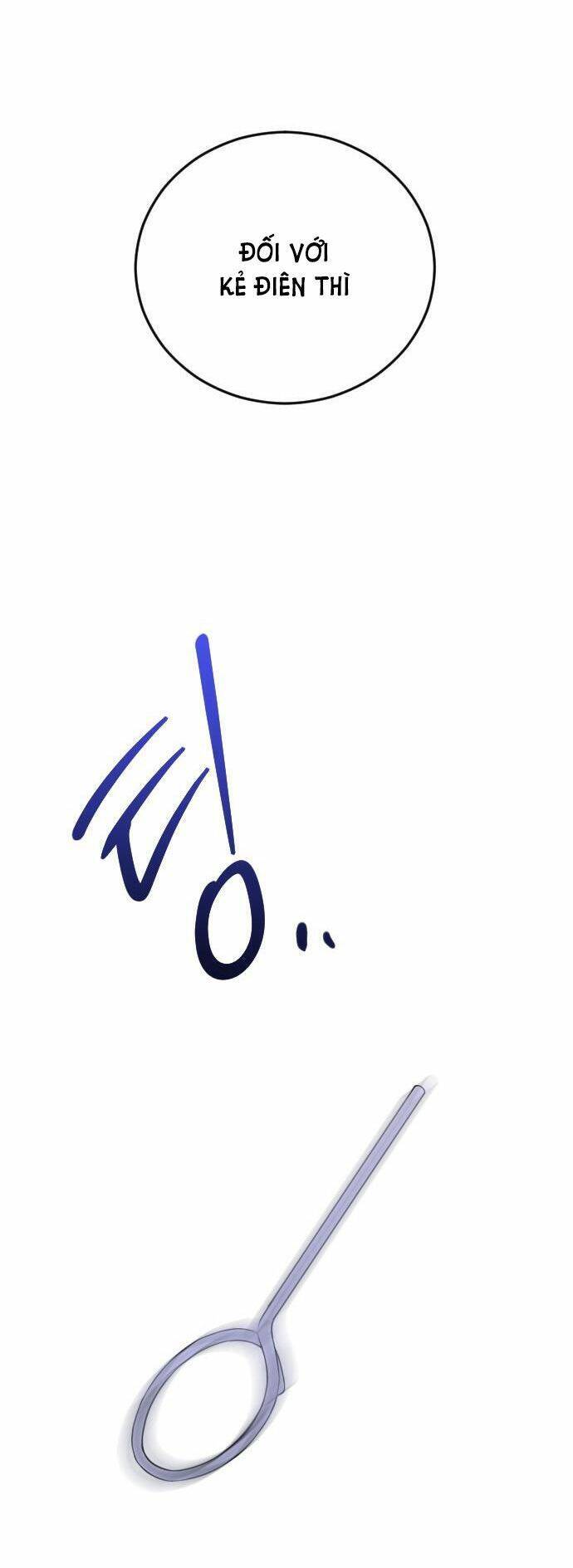 Kết Thúc, Tôi Muốn Thay Đổi Nó Chapter 4.5 - 1