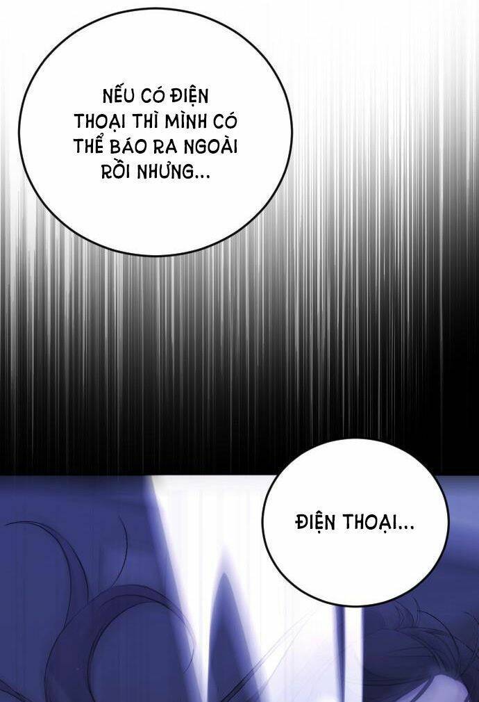 Kết Thúc, Tôi Muốn Thay Đổi Nó Chapter  4.5 - 14