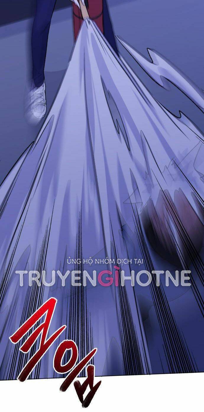 Kết Thúc, Tôi Muốn Thay Đổi Nó Chapter  4.5 - 3