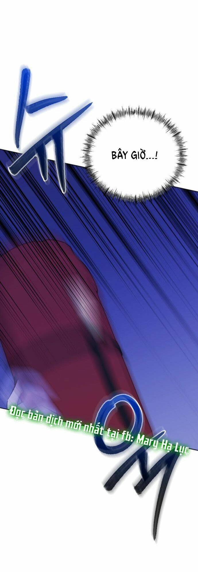 Kết Thúc, Tôi Muốn Thay Đổi Nó Chapter  4.5 - 26
