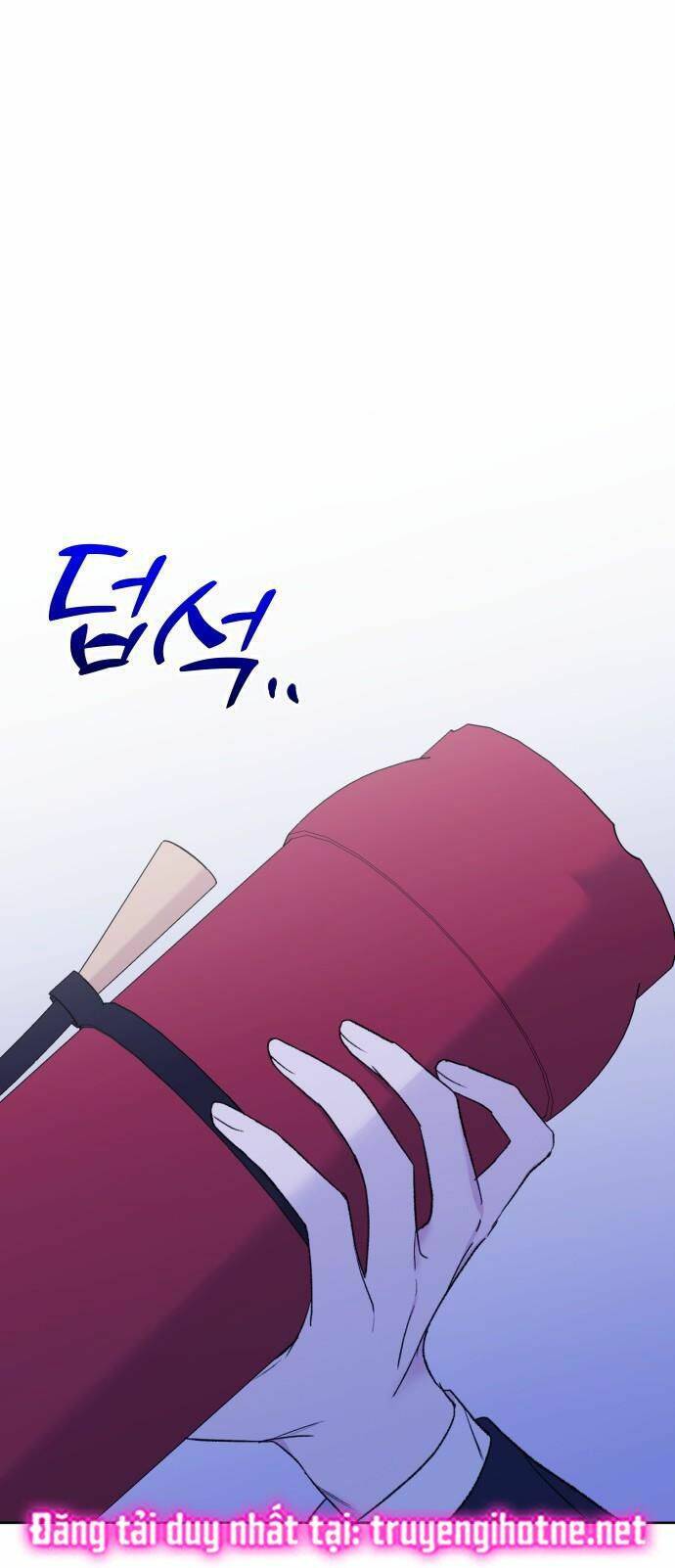 Kết Thúc, Tôi Muốn Thay Đổi Nó Chapter  4.5 - 27