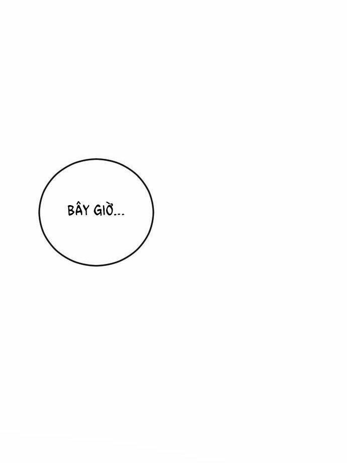 Kết Thúc, Tôi Muốn Thay Đổi Nó Chapter  4.5 - 28