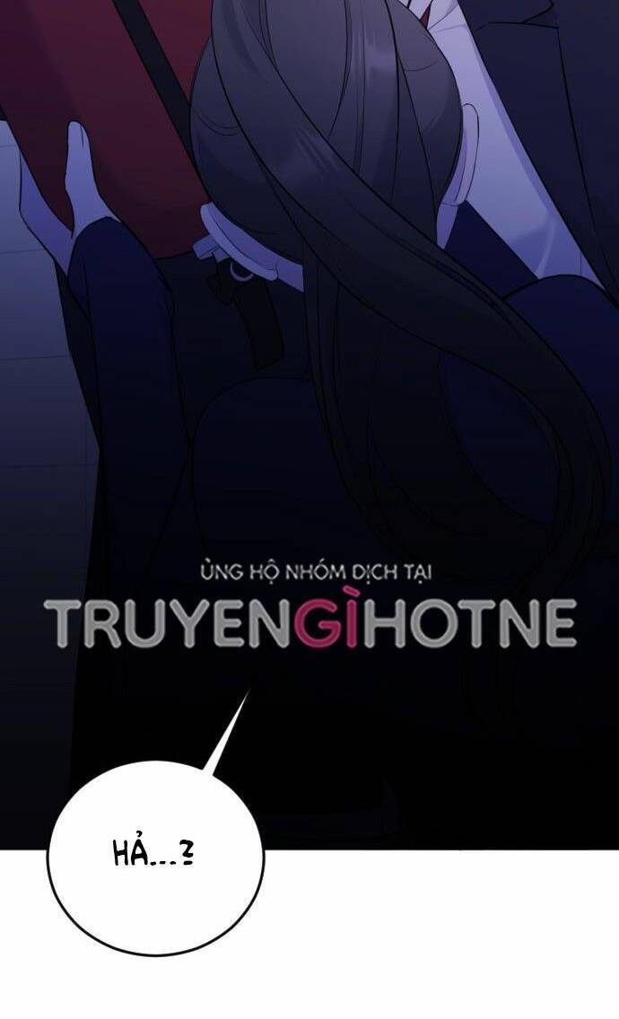 Kết Thúc, Tôi Muốn Thay Đổi Nó Chapter  4.5 - 30