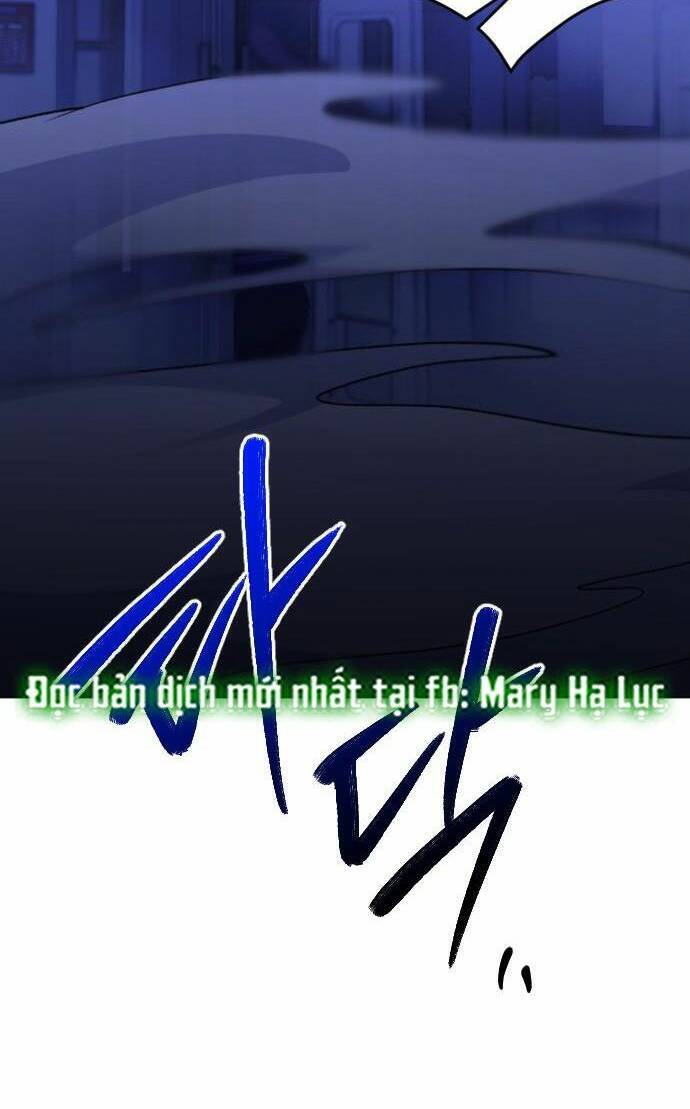 Kết Thúc, Tôi Muốn Thay Đổi Nó Chapter  4.5 - 6