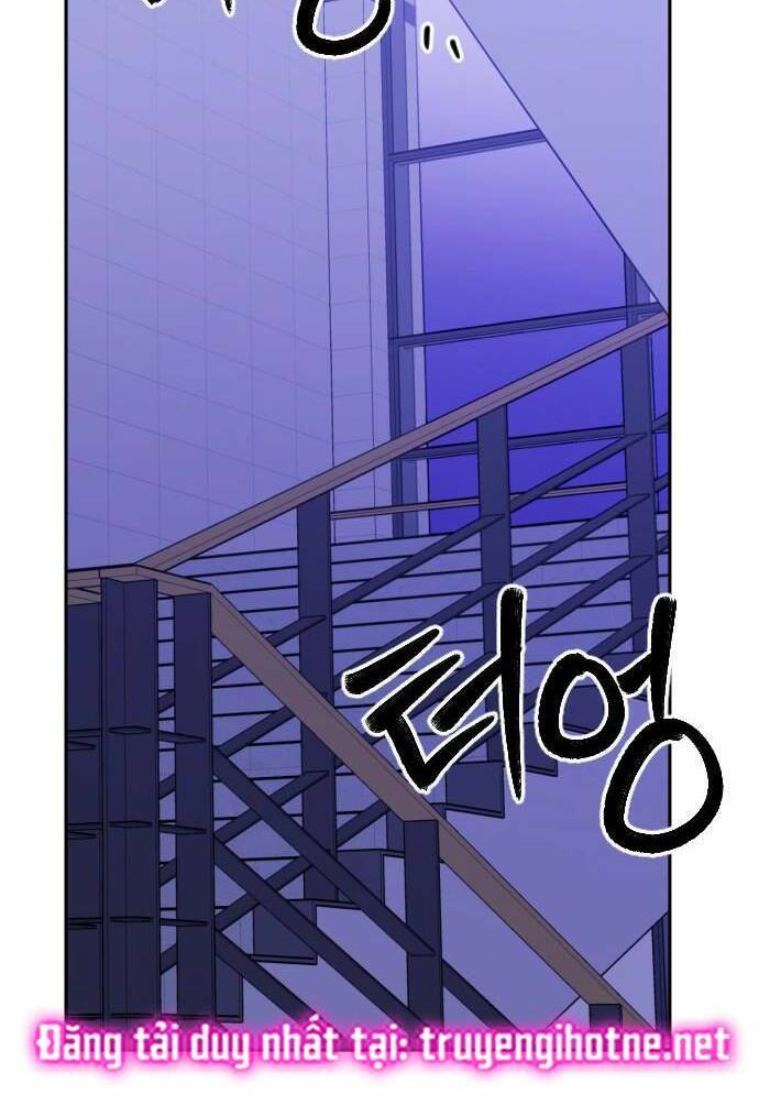 Kết Thúc, Tôi Muốn Thay Đổi Nó Chapter  4.5 - 9