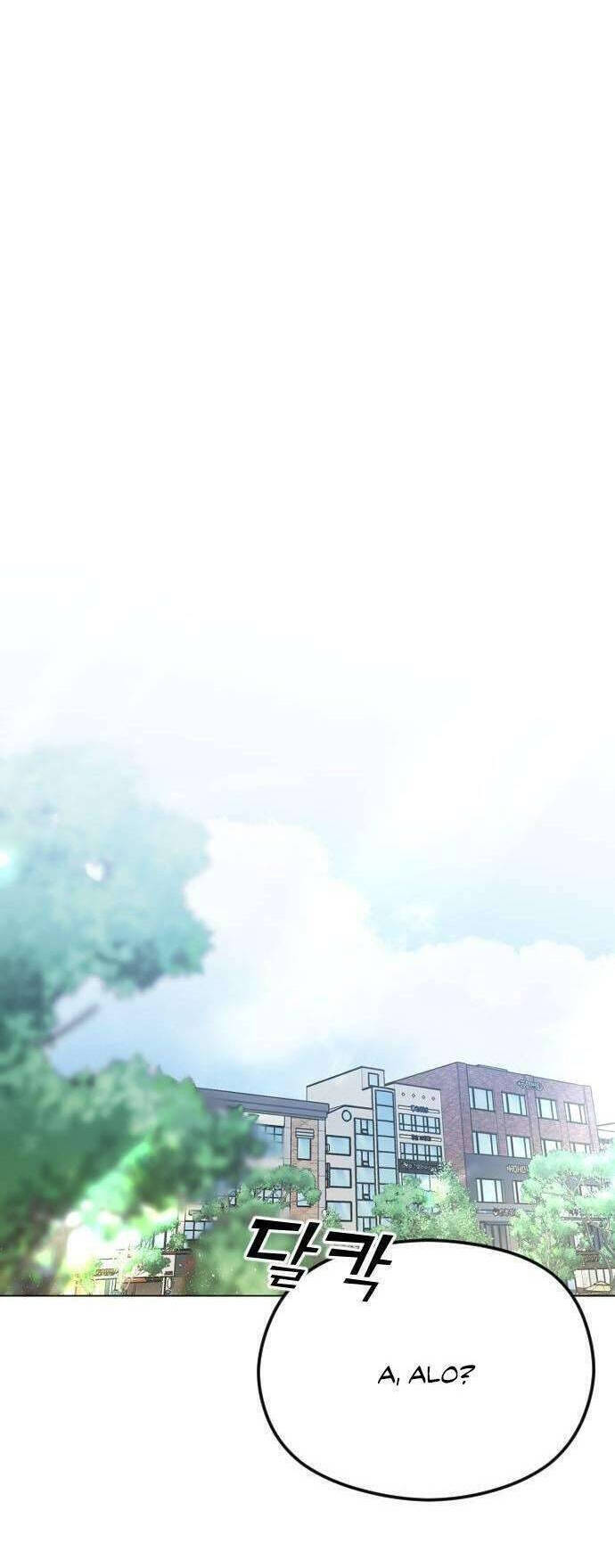 Kết Thúc, Tôi Muốn Thay Đổi Nó Chapter  40 - 3