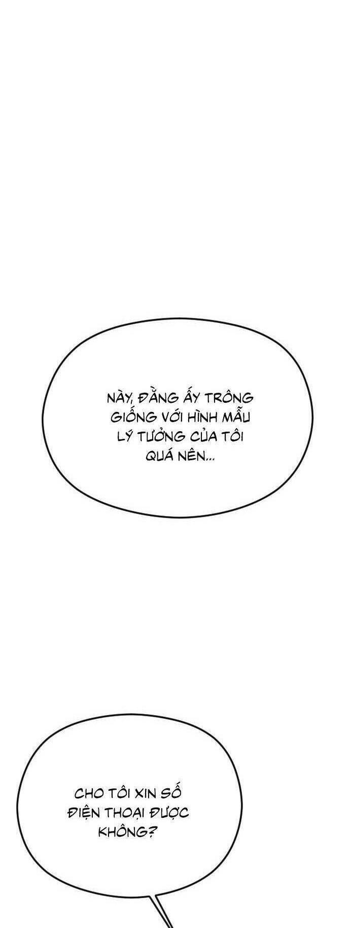 Kết Thúc, Tôi Muốn Thay Đổi Nó Chapter  41 - 3