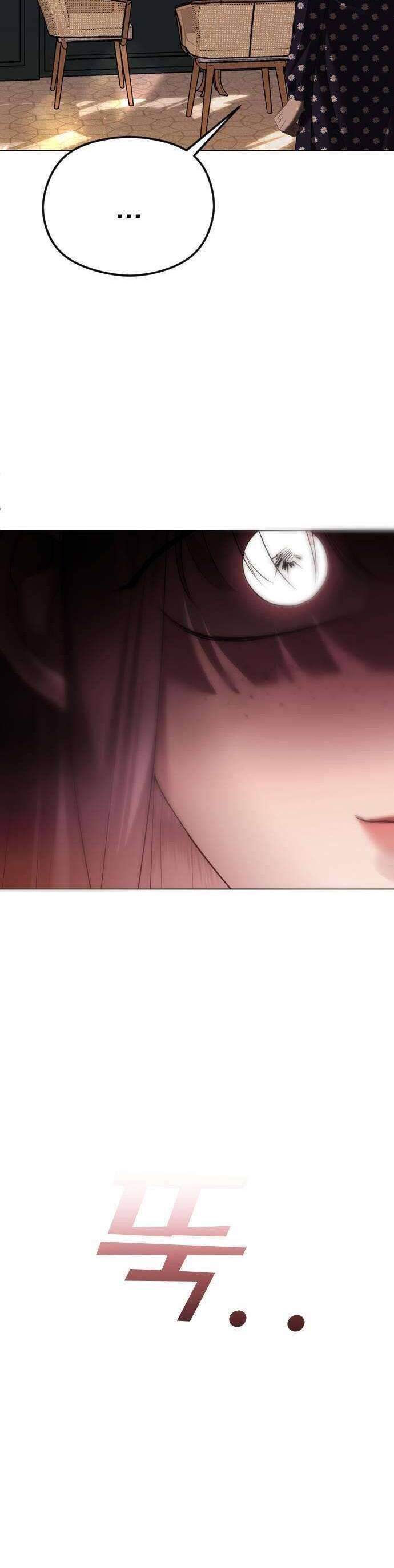 Kết Thúc, Tôi Muốn Thay Đổi Nó Chapter  41 - 32