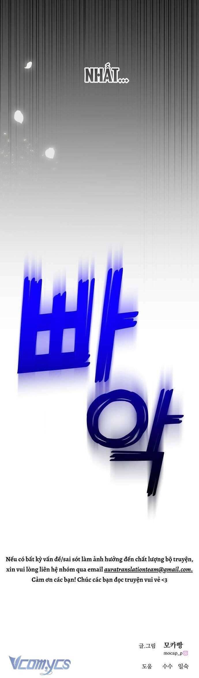 Kết Thúc, Tôi Muốn Thay Đổi Nó Chapter  41 - 55