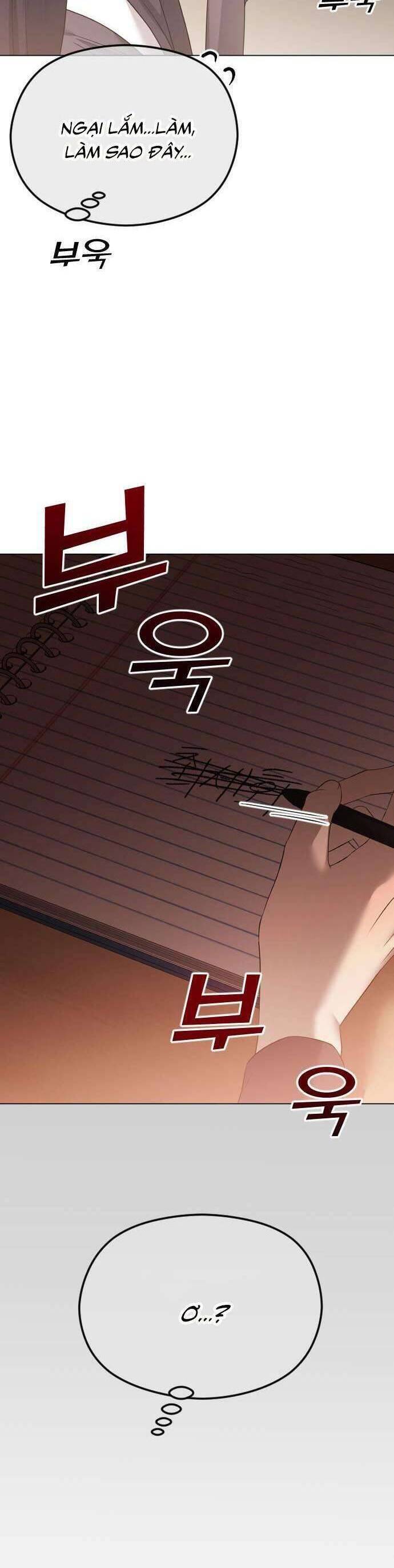 Kết Thúc, Tôi Muốn Thay Đổi Nó Chapter  42 - 12