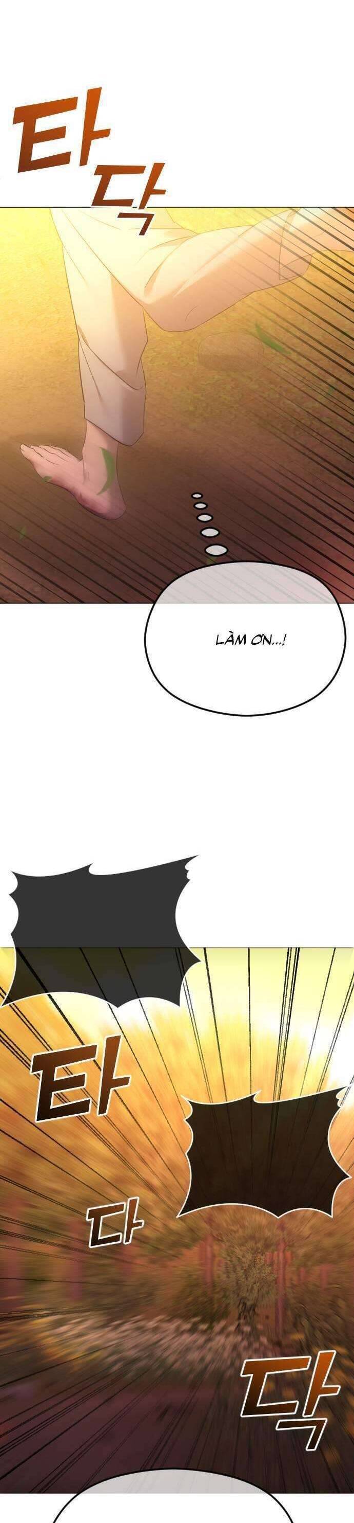 Kết Thúc, Tôi Muốn Thay Đổi Nó Chapter  42 - 4