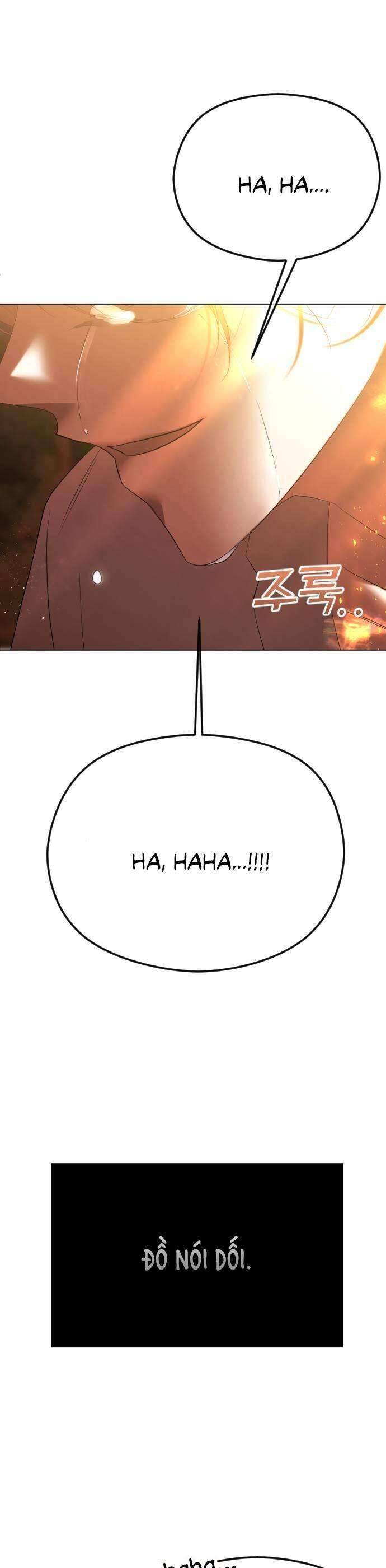 Kết Thúc, Tôi Muốn Thay Đổi Nó Chapter  42 - 55