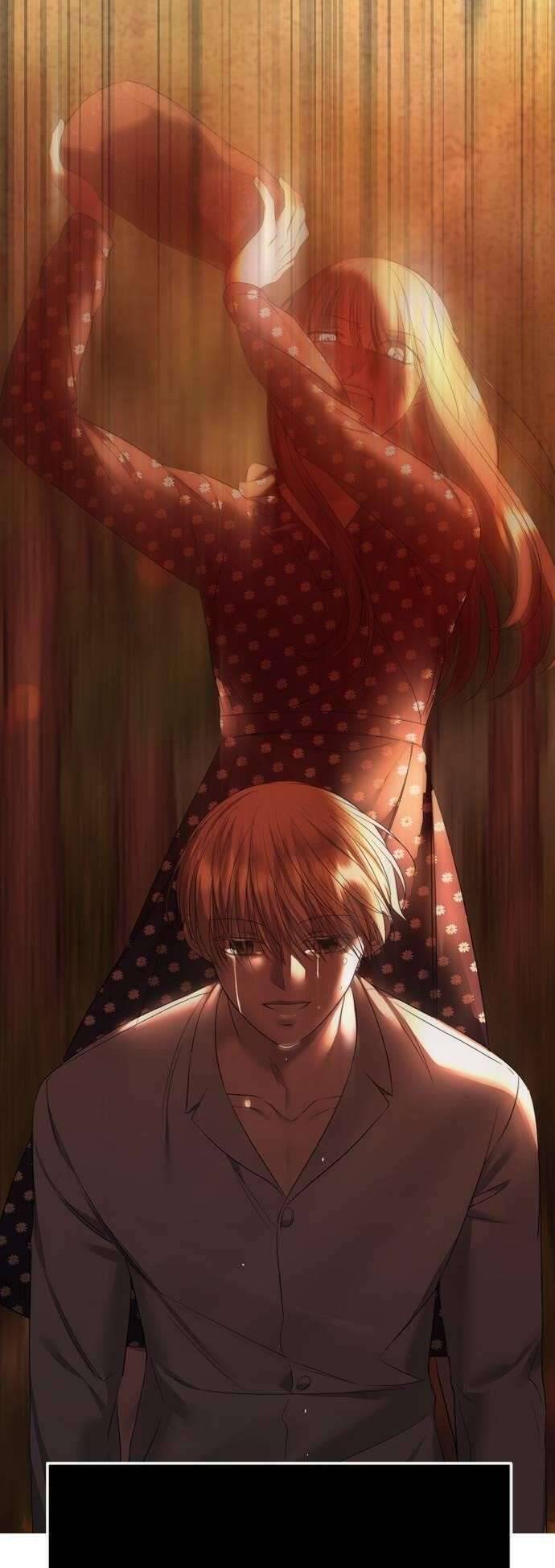 Kết Thúc, Tôi Muốn Thay Đổi Nó Chapter  42 - 59